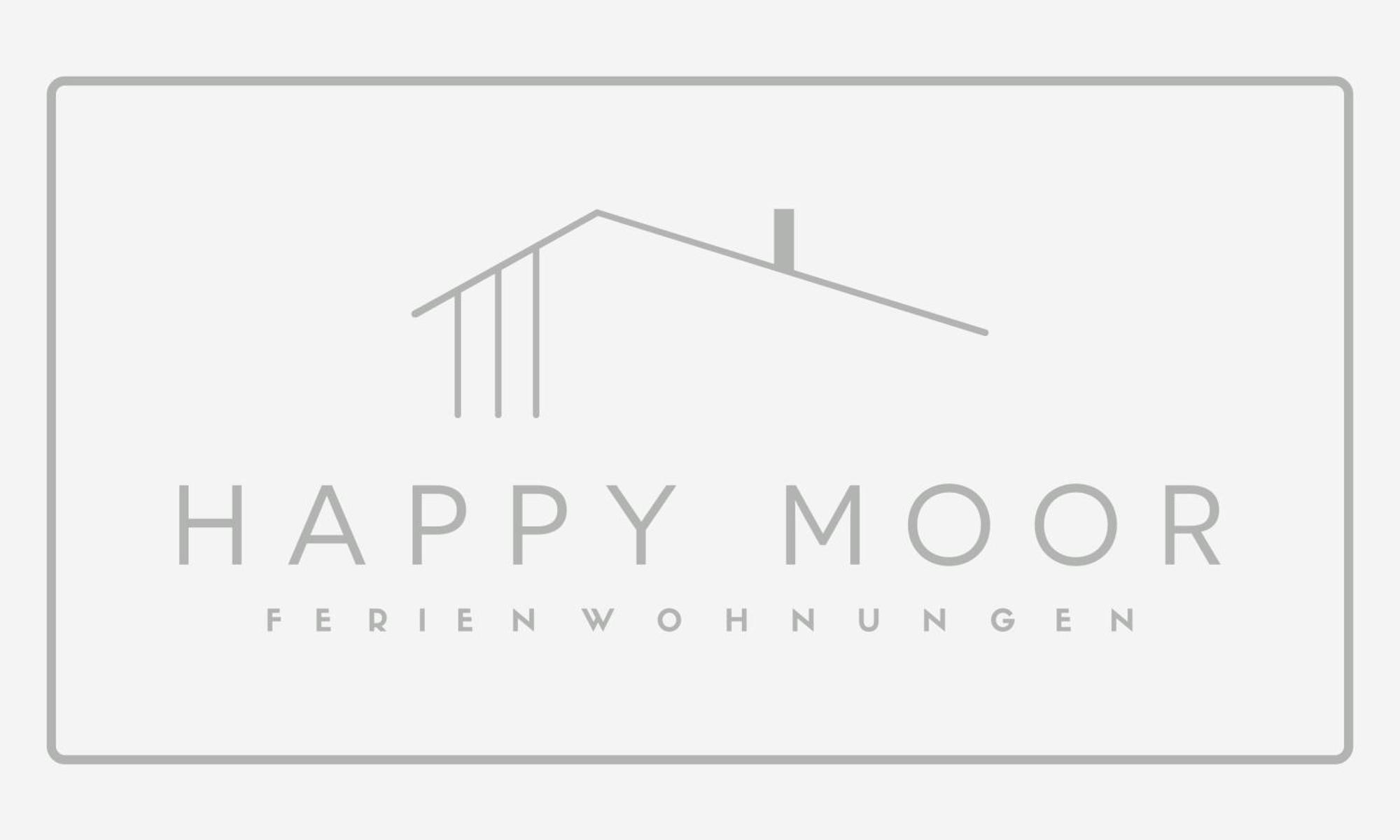 Happy Moor Apartamento Rellingen Exterior foto